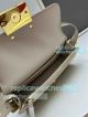 Replica Dior 0311 apricot leather vintage shoulder bag (6)_th.jpg